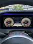 Mercedes-Benz S 350 d *LANG*AMG* 4-Matic *Mercedes-MB100 Garantie* Schwarz - thumbnail 19
