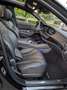 Mercedes-Benz S 350 d *LANG*AMG* 4-Matic *Mercedes-MB100 Garantie* Schwarz - thumbnail 9
