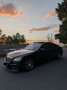 Mercedes-Benz S 350 d *LANG*AMG* 4-Matic *Mercedes-MB100 Garantie* Schwarz - thumbnail 2