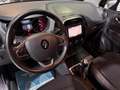 Renault Captur Captur Benzina - thumbnail 9