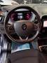 Renault Captur Captur Benzina - thumbnail 10