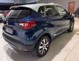 Renault Captur Captur Benzina - thumbnail 4