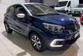 Renault Captur Captur Benzina - thumbnail 7