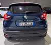 Renault Captur Captur Benzina - thumbnail 5