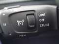 Peugeot e-2008 GT Pack EV 50kWh 136 | Navigatie | Digitaal displa Černá - thumbnail 11