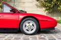 Ferrari Mondial T 3.4 Cabriolet QV Rouge - thumbnail 31