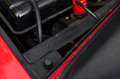 Ferrari Mondial T 3.4 Cabriolet QV Rojo - thumbnail 28