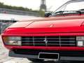 Ferrari Mondial T 3.4 Cabriolet QV Rot - thumbnail 50