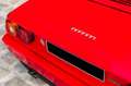 Ferrari Mondial T 3.4 Cabriolet QV Rood - thumbnail 43