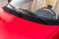 Ferrari Mondial T 3.4 Cabriolet QV Rojo - thumbnail 36