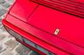 Ferrari Mondial T 3.4 Cabriolet QV Rouge - thumbnail 37