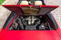 Ferrari Mondial T 3.4 Cabriolet QV Rot - thumbnail 25