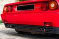 Ferrari Mondial T 3.4 Cabriolet QV Rojo - thumbnail 46