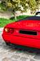 Ferrari Mondial T 3.4 Cabriolet QV Rood - thumbnail 47