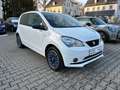 SEAT Mii Connect / 5-Türig / Sitzheizung / Navi / Tempo. Weiß - thumbnail 2