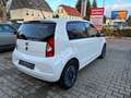 SEAT Mii Connect / 5-Türig / Sitzheizung / Navi / Tempo. Blanc - thumbnail 4