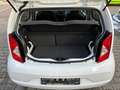 SEAT Mii Connect / 5-Türig / Sitzheizung / Navi / Tempo. Blanc - thumbnail 16