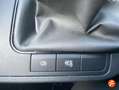 SEAT Ibiza 1.0 TSI 81kW (110CV) Style XL Blanco - thumbnail 23