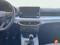 SEAT Ibiza 1.0 TSI 81kW (110CV) Style XL Blanco - thumbnail 10