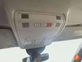 SEAT Ibiza 1.0 TSI 81kW (110CV) Style XL Blanco - thumbnail 26