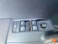 SEAT Ibiza 1.0 TSI 81kW (110CV) Style XL Blanco - thumbnail 16