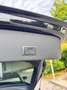 Audi A6 allroad 3.0 tdi Business Plus quattro  s-tronic Negru - thumbnail 6