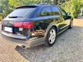 Audi A6 allroad 3.0 tdi Business Plus quattro  s-tronic Negru - thumbnail 10