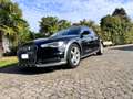 Audi A6 allroad 3.0 tdi Business Plus quattro  s-tronic Negru - thumbnail 13