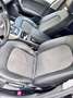Audi A6 allroad 3.0 tdi Business Plus quattro  s-tronic Negru - thumbnail 2