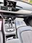 Audi A6 allroad 3.0 tdi Business Plus quattro  s-tronic Negru - thumbnail 8