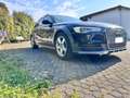 Audi A6 allroad 3.0 tdi Business Plus quattro  s-tronic Negru - thumbnail 9