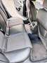 Audi A6 allroad 3.0 tdi Business Plus quattro  s-tronic Negru - thumbnail 7