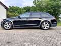 Audi A6 allroad 3.0 tdi Business Plus quattro  s-tronic Negru - thumbnail 4
