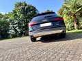 Audi A6 allroad 3.0 tdi Business Plus quattro  s-tronic Negru - thumbnail 11