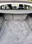 Audi A6 allroad 3.0 tdi Business Plus quattro  s-tronic Negru - thumbnail 5