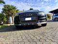 Audi A6 allroad 3.0 tdi Business Plus quattro  s-tronic Negru - thumbnail 12