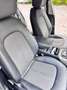 Audi A6 allroad 3.0 tdi Business Plus quattro  s-tronic Negru - thumbnail 1