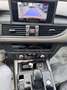 Audi A6 allroad 3.0 tdi Business Plus quattro  s-tronic Negru - thumbnail 3