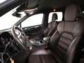 Porsche Cayenne 3.0 V6 TDI 262cv Tiptronic Origine France Blanc - thumbnail 10