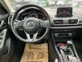 Mazda 3 2.0 SKYACTIV-G 120 Takumi 2xKlima BiXenon Kam. Blau - thumbnail 8