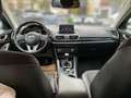 Mazda 3 2.0 SKYACTIV-G 120 Takumi 2xKlima BiXenon Kam. Blau - thumbnail 9