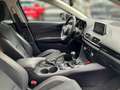 Mazda 3 2.0 SKYACTIV-G 120 Takumi 2xKlima BiXenon Kam. Blau - thumbnail 13