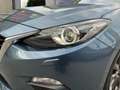 Mazda 3 2.0 SKYACTIV-G 120 Takumi 2xKlima BiXenon Kam. Blau - thumbnail 4