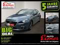 Mazda 3 2.0 SKYACTIV-G 120 Takumi 2xKlima BiXenon Kam. Blau - thumbnail 1