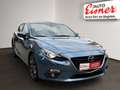 Mazda 3 2.0 SKYACTIV-G 120 Takumi 2xKlima BiXenon Kam. Blau - thumbnail 15