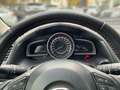 Mazda 3 2.0 SKYACTIV-G 120 Takumi 2xKlima BiXenon Kam. Blau - thumbnail 6