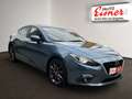 Mazda 3 2.0 SKYACTIV-G 120 Takumi 2xKlima BiXenon Kam. Blau - thumbnail 14