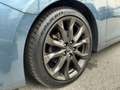 Mazda 3 2.0 SKYACTIV-G 120 Takumi 2xKlima BiXenon Kam. Blau - thumbnail 5