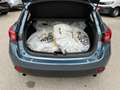 Mazda 3 2.0 SKYACTIV-G 120 Takumi 2xKlima BiXenon Kam. Blau - thumbnail 11