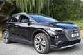 Audi Q4 e-tron 35 ADVANCED EDITION 55 KWH CARPLAY/PDC/ELEKTR.KLEP Schwarz - thumbnail 11